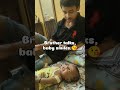 Brother talks😘#youtubeshorts #brotherhood #cutebaby #twinbabies #brothers #emotional #motherboy