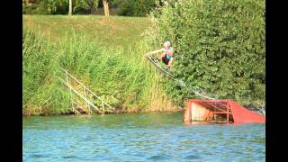 DH wake slideshow 2.