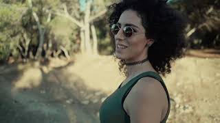 Janelle Pulo U0026 Melchior Sultana  Profound Sound   