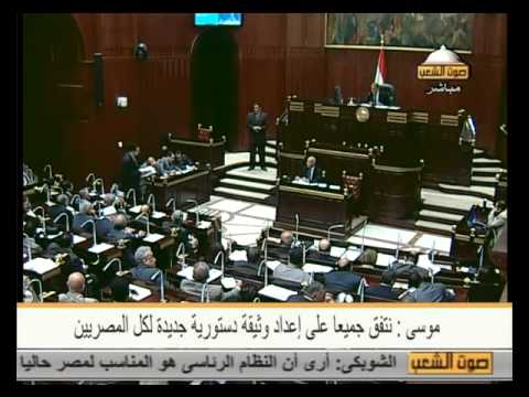 المستشار محمد عبد السلام لا انا عايز اعد هنا ارجوك