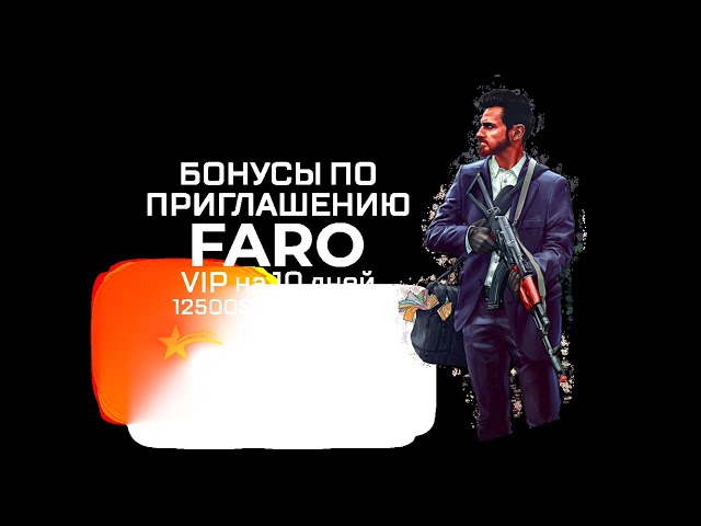 Uy bekasi bilan yashirin kamera porno Xotin erining dugonasiga tanasini ko‘rsatdi (video)