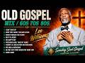 Classic Black Gospel Hits | Best Gospel Music Playlist of the 60s 70s 80s