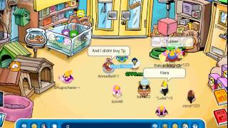 How to Teleport without NG in cpps