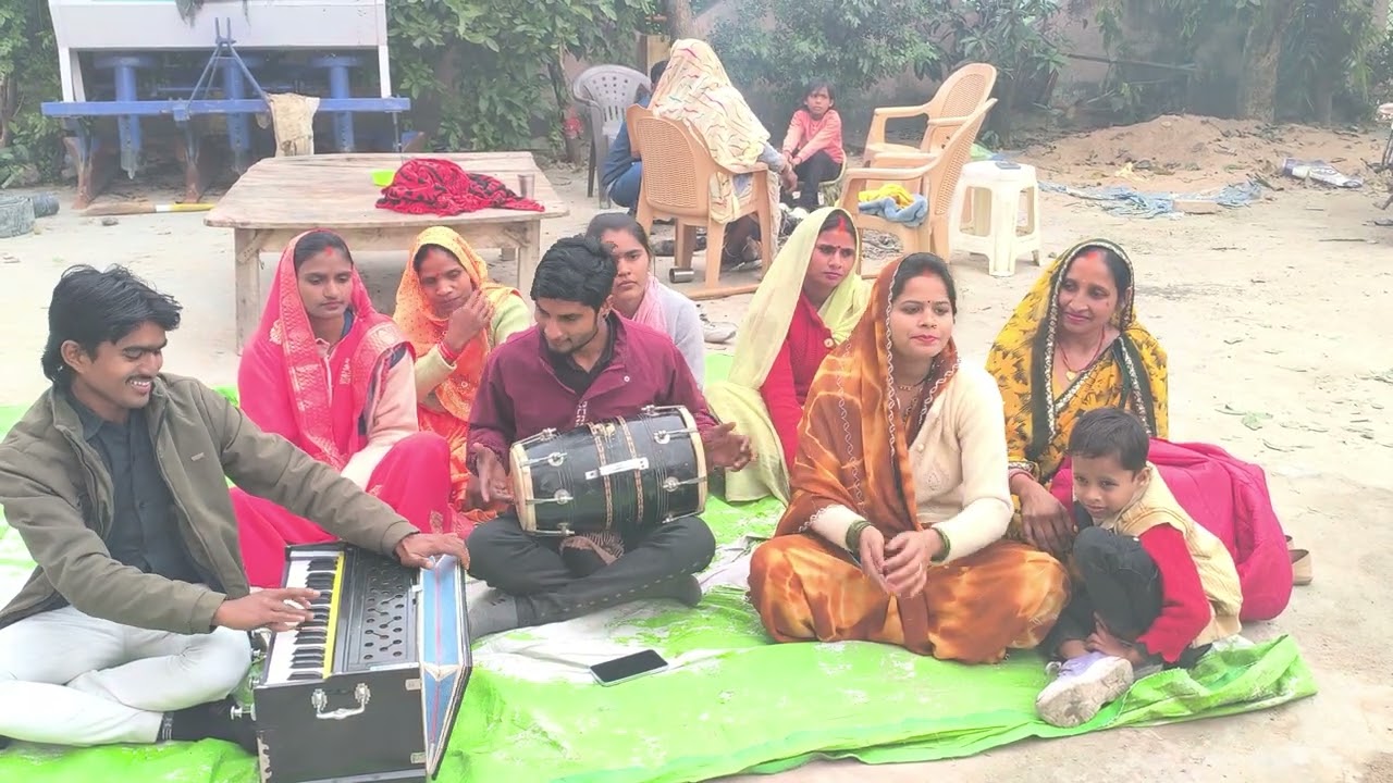 देश भक्ति गीत 🥰🥰