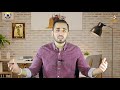 وزير الرياضة يختار مدرب منتخب مصر ويؤجل الإعلان 48 ساعة لهذا السبب!