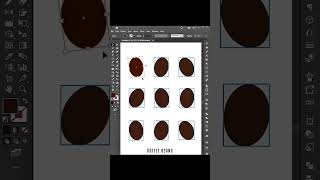 Adobe Illustrator tips