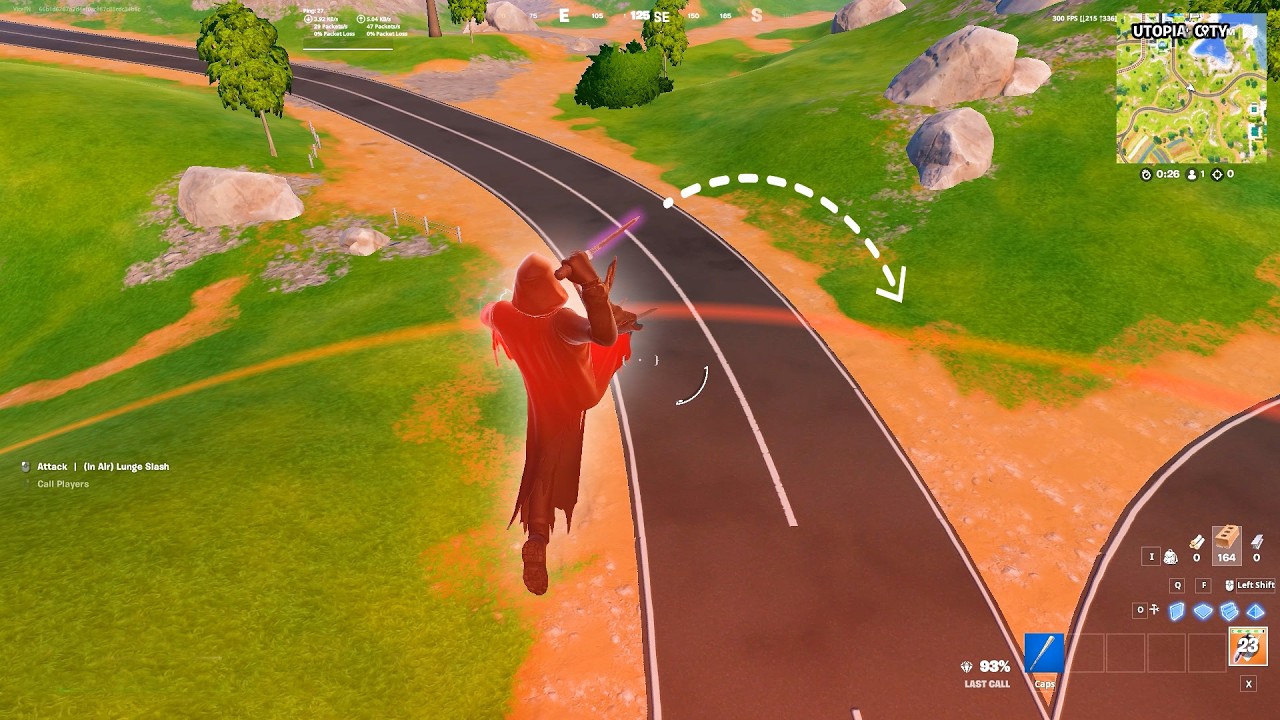 BEST FORTNITEMARES EVER? 🤯 (Free Skin)