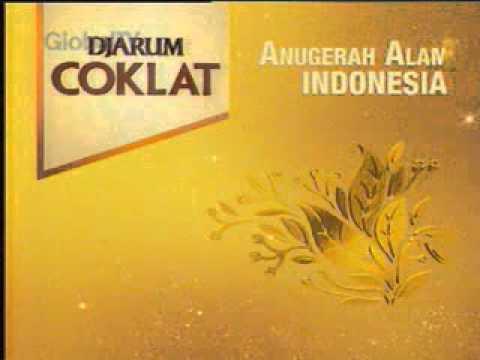 Globaltv Djarum Coklat 22 10 (19/2)
