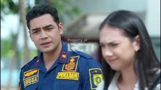 Download lagu MENCINTAIMU SEKALI LAGI EP101 PART 1