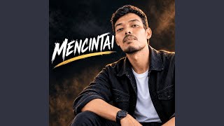 MENCINTAI