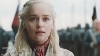 Cercie Killed Missandei Game Of Thrones Season 8