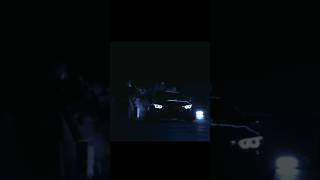 🚀 Professional Logo Reveal Intro | TXU CAR