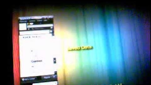 new free 5.00 m33-6 cxmb 3.3 homebrew psp 5.00m33-4 cfw ctf themes hacked from 5.02 ofw part 28