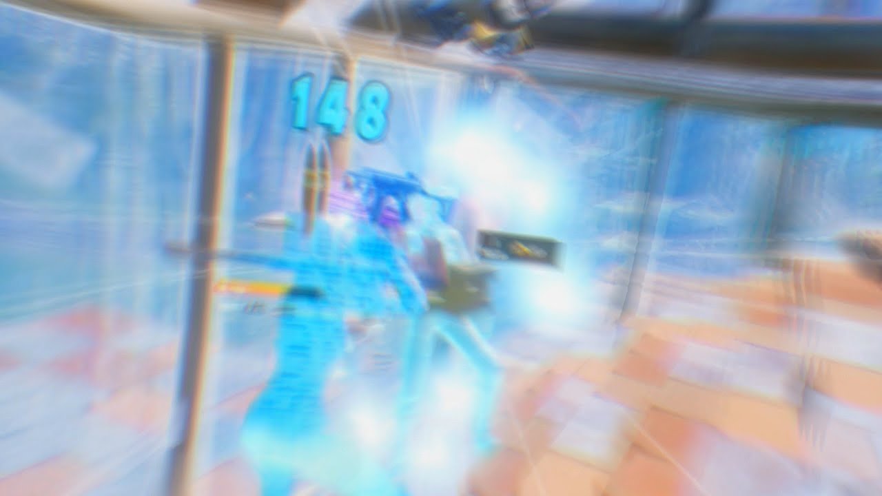 Treasure 💰 (Fortnite Montage) | Mart1kz Highlights #40 | (ft. Best ...