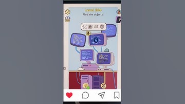 Level-204 Impossible Date 2 #impossibledate2 #impossibledate #impossiblegames