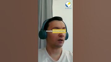 Иерархия коллекций в Java  | Собеседование Java Junior  #java #mockinterview