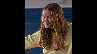 Max - Being Sarcastic 😂 Stranger Things 4K Edit #strangerthings #sadiesink Wealth