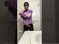 In control 3/20 #shorts #explore #viral