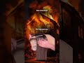 Мои отношения 🔥🔥🔥 #pslab #шампуньвколбе #пслаб