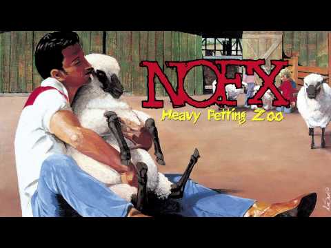 Watch the video for Love Story (feat. Nofx)