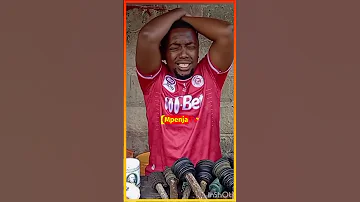 AHMED ALLY WA MCHONGO ATEMA CHECHE UTAPENDA Simba Simbanayanga Yanga 