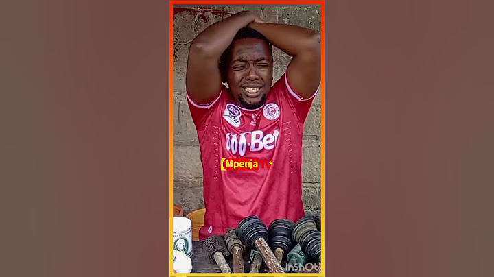 AHMED ALLY WA MCHONGO ATEMA CHECHE UTAPENDA #simba #simbanayanga #yanga