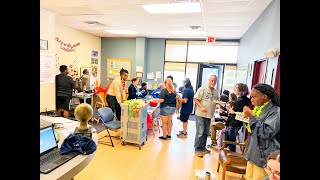 Cool Schools: JCFA Lafayette Charter High School