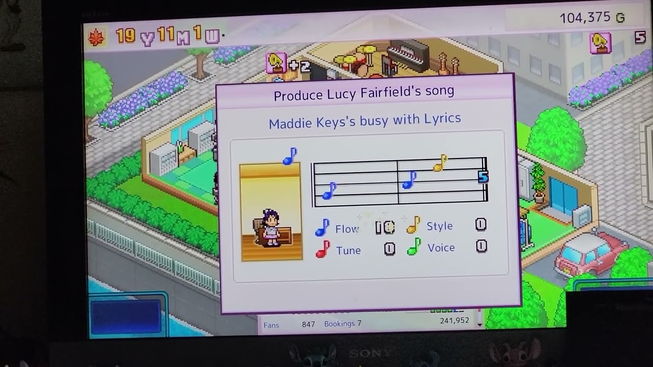 March to a million part 8