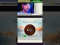 vidéo complète ici @Referencement-ia Comet : Installation Facile et Mode Vocal Révélé