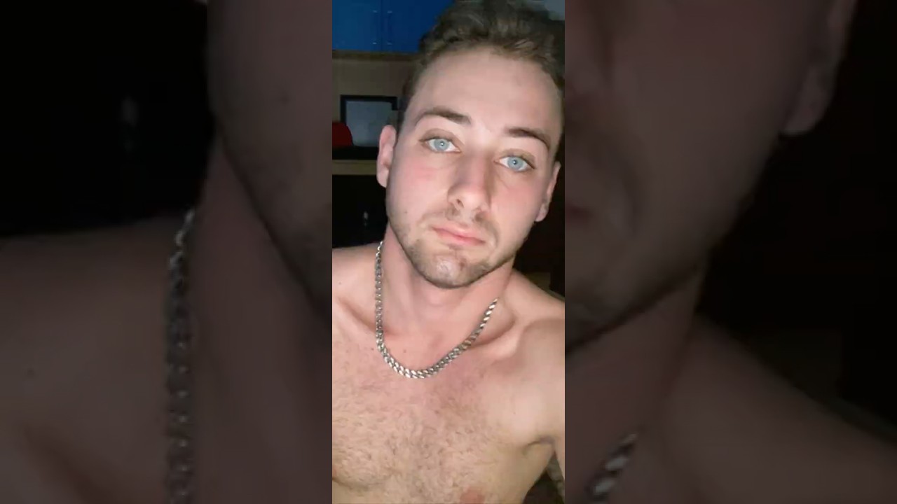 🎧 Giordy - Complicato (Prod. by Quiete) [Official Audio]