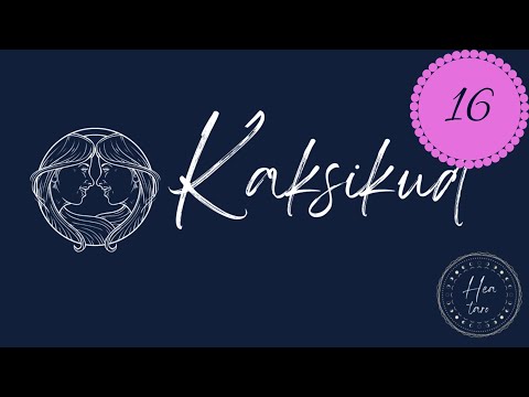 Video: Kui vanad on kaksikud?