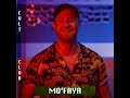 CULT CLUB S02E03 MO FAYA