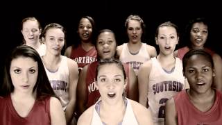 TOC Commercial 2012