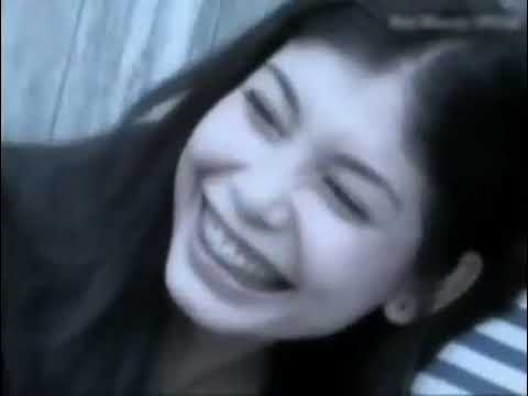 Lagu Slow Rock Nasional Cinta Di Ujung Jalan Cipt Aldima Voc Boy Shandy