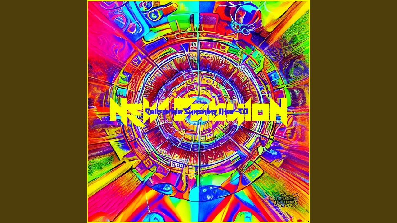 Guarda Different Show (Original Mix) su YouTube Guarda Different Show (Original Mix) su YouTube
