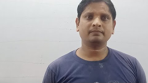 Indefinite Integration Kc Sinha Math Ex 19.3