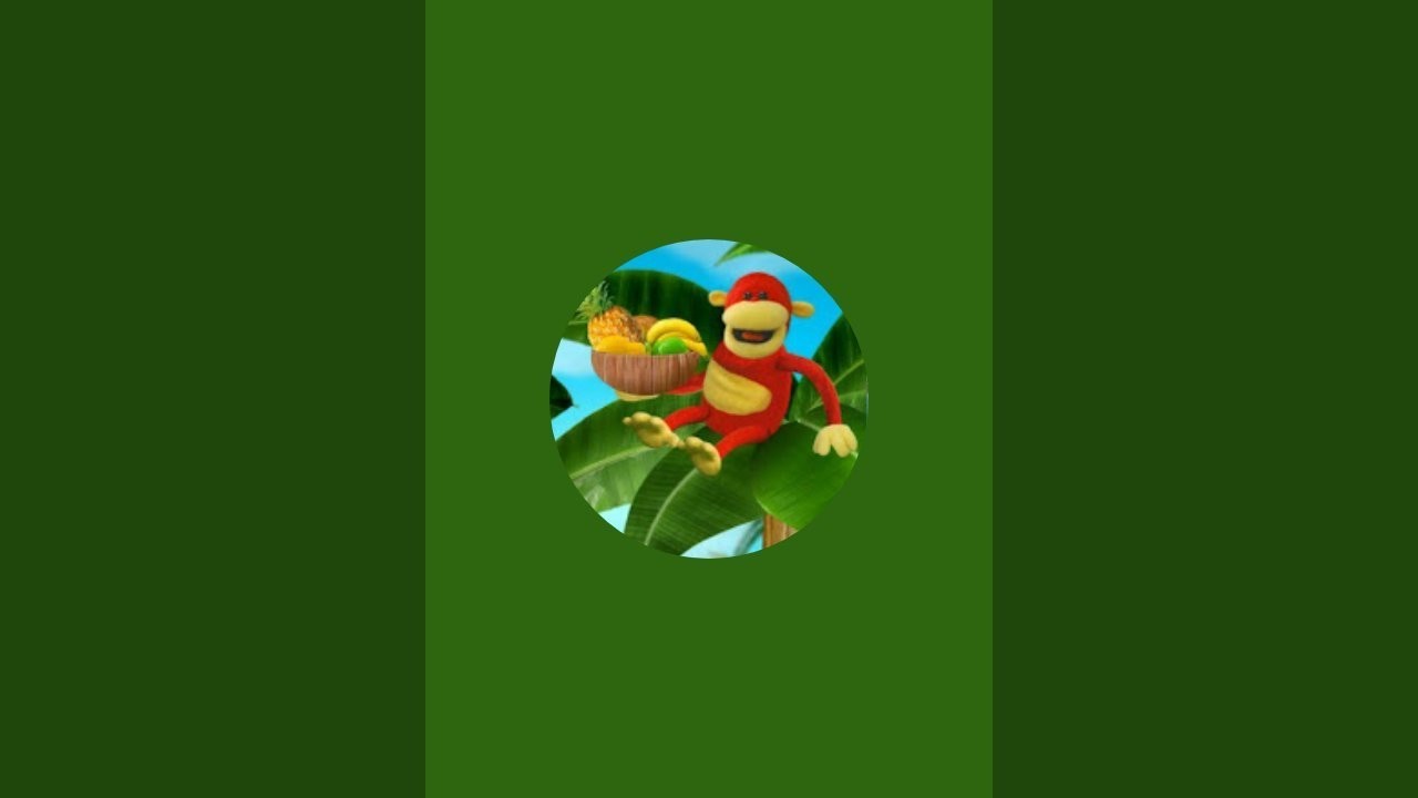 Shopping Penha ZigZag Play Speedrun