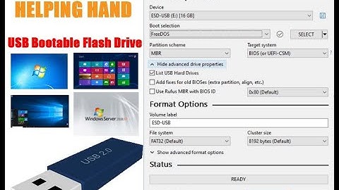 NC II CSS   COC 1 PREPARE INSTALLER FOR COMPUTER REFORMATTING OS 7,8,10,SERVER