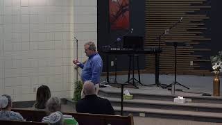 4-15-2026 Ed Wright Service.