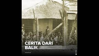 Download Lagu Cerita dari Balik Jeruji Besi | HISTORIA.ID MP3