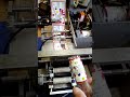 label applicator