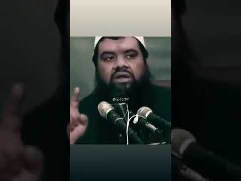 قصة حبيب بن أبي محمد من اجمل قصص سمير مصطفى