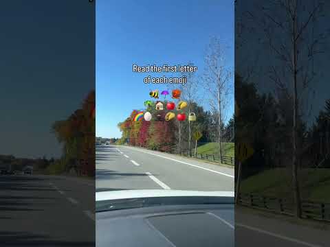 Thumbnail for The Short Term Shop