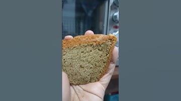 Thumbnail of kue apa spone? #musica #music #cake #bentocake #cream #kueulangtahun #tartcake #jajanan #dairy