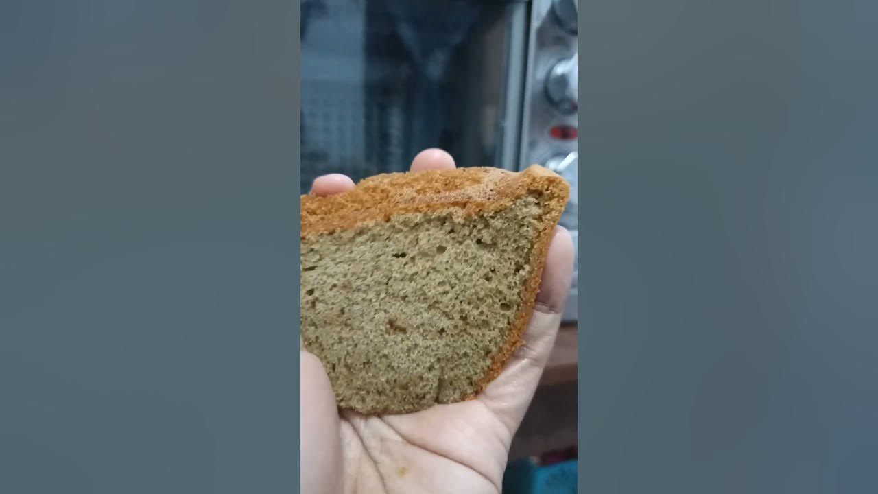kue apa spone? #musica #music #cake #bentocake #cream #kueulangtahun #tartcake #jajanan #dairy kue apa spone? #musica #music #cake #bentocake #cream #kueulangtahun #tartcake #jajanan #dairy