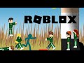 5 Worst Moments in Squid Game Roblox