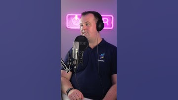 Pt2 - Is the SysAdmin dead?