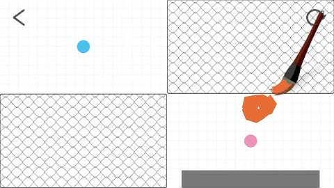 我過了Brain Dots的第258關！ http://braindotsapp.com #BrainDots #BrainDots_s258