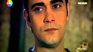 Pis Yedili 84.Bölüm 2.Parça