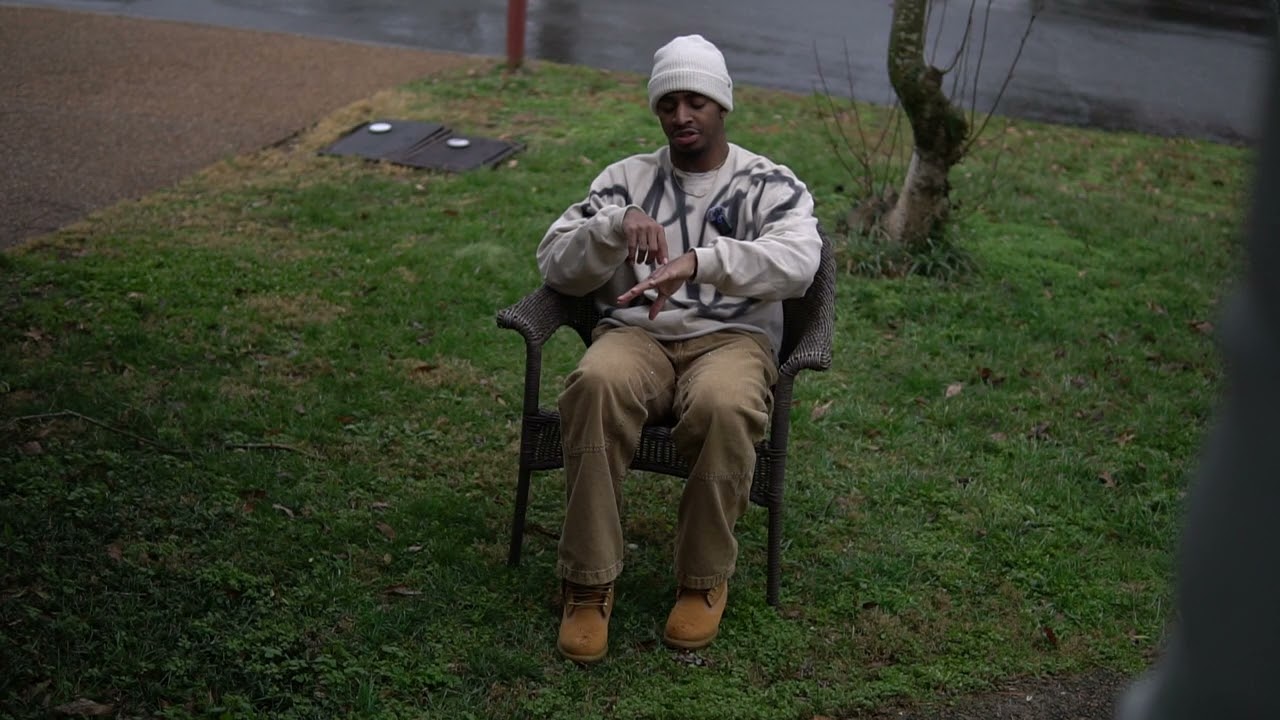 When Did You Know God Was Real?